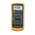 Fluke 87V